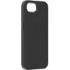 etui na smartfona eSTUFF ES67120054