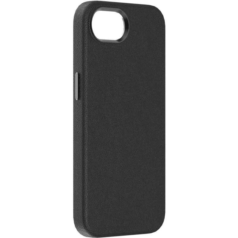 etui na smartfona eSTUFF ES67120054