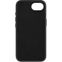 eSTUFF ES67120054-BULK etui na smartfon