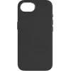eSTUFF ES67120054-BULK etui na smartfon