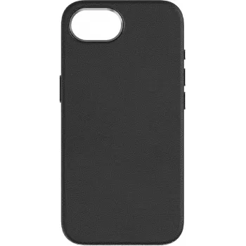 eSTUFF ES67120054-BULK etui na smartfon