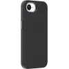 eSTUFF ES67120054-BULK etui na smartfon