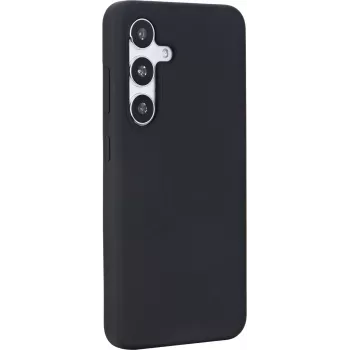 eSTUFF ES67401013-BULK etui na telefon 15,8 cm (6,2 cala) pokrowiec czarny