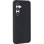 eSTUFF ES67401013-BULK etui na telefon 15,8 cm (6,2 cala) pokrowiec czarny
