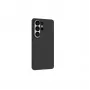 Cover eSTUFF INFINITE (GRS) VIENNA dla Samsung Galaxy S25 Ultra 17,5 cm Czarny