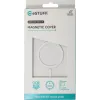 Etui eSTUFF ES67141012 do smartfona