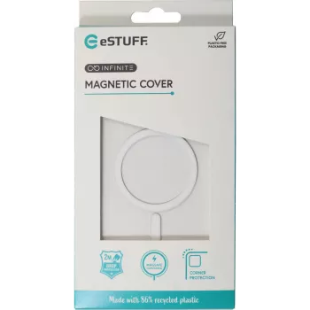 Etui eSTUFF ES67141012 do smartfona