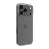 Przezroczysty plastikowy pokrowiec na tył dbramante1928 Greenland GL63CL006739 do smartfona