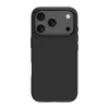 Cover dbramante1928 Greenland mobile phone etui Czarny iPhone 17 Pro
