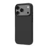 Cover dbramante1928 Greenland mobile phone etui Czarny iPhone 17 Pro