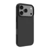 Cover dbramante1928 Greenland mobile phone etui Czarny iPhone 17 Pro