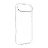tylna obudowa dbramante1928 Greenland GL66CL006740 plastic clear — transparent protective phone case