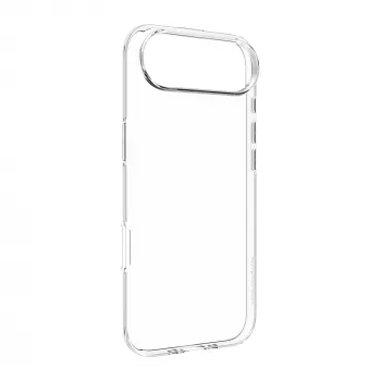 tylna obudowa dbramante1928 Greenland GL66CL006740 plastic clear — transparent protective phone case