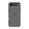 tylna obudowa dbramante1928 Greenland GL66CL006740 plastic clear — transparent protective phone case