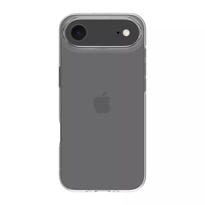 tylna obudowa dbramante1928 Greenland GL66CL006740 plastic clear — transparent protective phone case