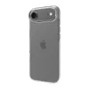 tylna obudowa dbramante1928 Greenland GL66CL006740 plastic clear — transparent protective phone case