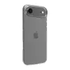tylna obudowa dbramante1928 Greenland GL66CL006740 plastic clear — transparent protective phone case