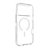dbramante1928 Greenland Pro MS etui na telefon komórkowy Pokrywa Przezroczysty