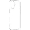 eSTUFF ES67100055 etui na telefon komórkowy 16 cm (6.3 cala) Pokrowiec Przezroczysty
