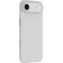 eSTUFF ES67100056 etui na telefon komórkowy 16,8 cm (6,6 cala) Pokrywa Przezroczysty