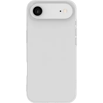 eSTUFF ES67100056 etui na telefon komórkowy 16,8 cm (6,6 cala) Pokrywa Przezroczysty