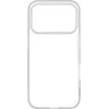 Cover eSTUFF ES67100057 dla iPhone 17 Pro 16 cm Czarny