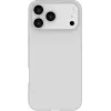 eSTUFF ES67100058 Etui na telefon 17,5 cm (6,9 cala) Przezroczyste