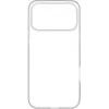 eSTUFF ES67100058 Etui na telefon 17,5 cm (6,9 cala) Przezroczyste