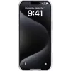 eSTUFF ES67100058 Etui na telefon 17,5 cm (6,9 cala) Przezroczyste
