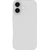 eSTUFF ES67100055-BULK etui na telefon 16 cm (6.3 inch) pokrowiec przezroczysty