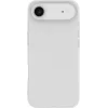 eSTUFF ES67100056-BULK etui na telefon 16,8 cm (6,6 cala) Pokrowiec Przezroczysty