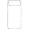 eSTUFF ES67100056-BULK etui na telefon 16,8 cm (6,6 cala) Pokrowiec Przezroczysty