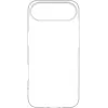 eSTUFF ES67100056-BULK etui na telefon 16,8 cm (6,6 cala) Pokrowiec Przezroczysty