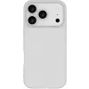 Etui na telefon eSTUFF ES67100057-BULK do Apple iPhone 17 Pro, przezroczyste, pasuje do ekranów do 16 cm (6,3 cala)