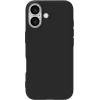eSTUFF ES67101055 etui na telefon 16 cm (6,3 cala) Pokrowiec Czarny