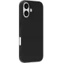 eSTUFF ES67101055 etui na telefon 16 cm (6,3 cala) Pokrowiec Czarny