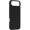 eSTUFF ES67101056 etui na telefon 16,8 cm (6,6 cala) Pokrowiec Czarny