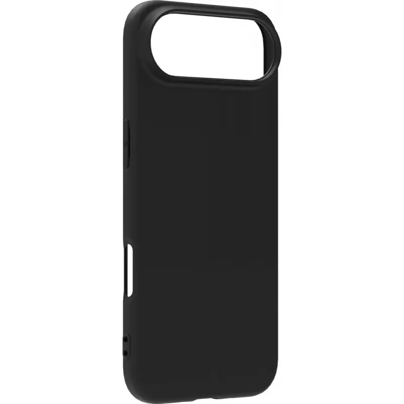 eSTUFF ES67101056 etui na telefon 16,8 cm (6,6 cala) Pokrowiec Czarny