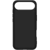 eSTUFF ES67101056 etui na telefon 16,8 cm (6,6 cala) Pokrowiec Czarny