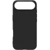 eSTUFF ES67101056 etui na telefon 16,8 cm (6,6 cala) Pokrowiec Czarny