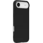 eSTUFF ES67101056 etui na telefon 16,8 cm (6,6 cala) Pokrowiec Czarny