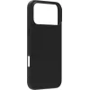 eSTUFF ES67101058 etui na telefon 17,5 cm (6,9 cala) Pokrywa Czarny