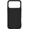 eSTUFF ES67101058 etui na telefon 17,5 cm (6,9 cala) Pokrywa Czarny