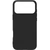 eSTUFF ES67101058 etui na telefon 17,5 cm (6,9 cala) Pokrywa Czarny
