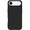 eSTUFF ES67101056-BULK etui na telefon 16,8 cm (6,6 cala) Pokrowiec Czarny