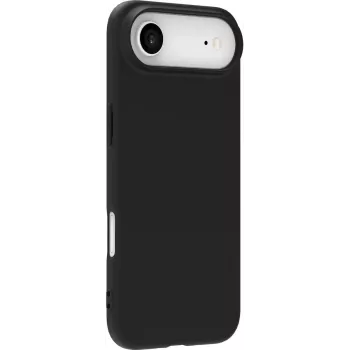 eSTUFF ES67101056-BULK etui na telefon 16,8 cm (6,6 cala) Pokrowiec Czarny