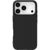 Etui na telefon komórkowy eSTUFF do Apple iPhone 17 Pro, ekran 16 cm (6,3 cala), czarne