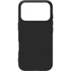 Etui na telefon komórkowy eSTUFF do Apple iPhone 17 Pro, ekran 16 cm (6,3 cala), czarne