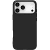 eSTUFF ES67101058-BULK etui na telefon komórkowy 17,5 cm (6,9 cala) Cover Czarny