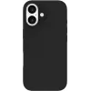 eSTUFF ES67150055 etui na telefon komórkowy 16 cm (6,3 cala) Osłona Czarny